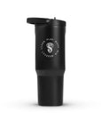 HydroJug SPORT (32OZ)
