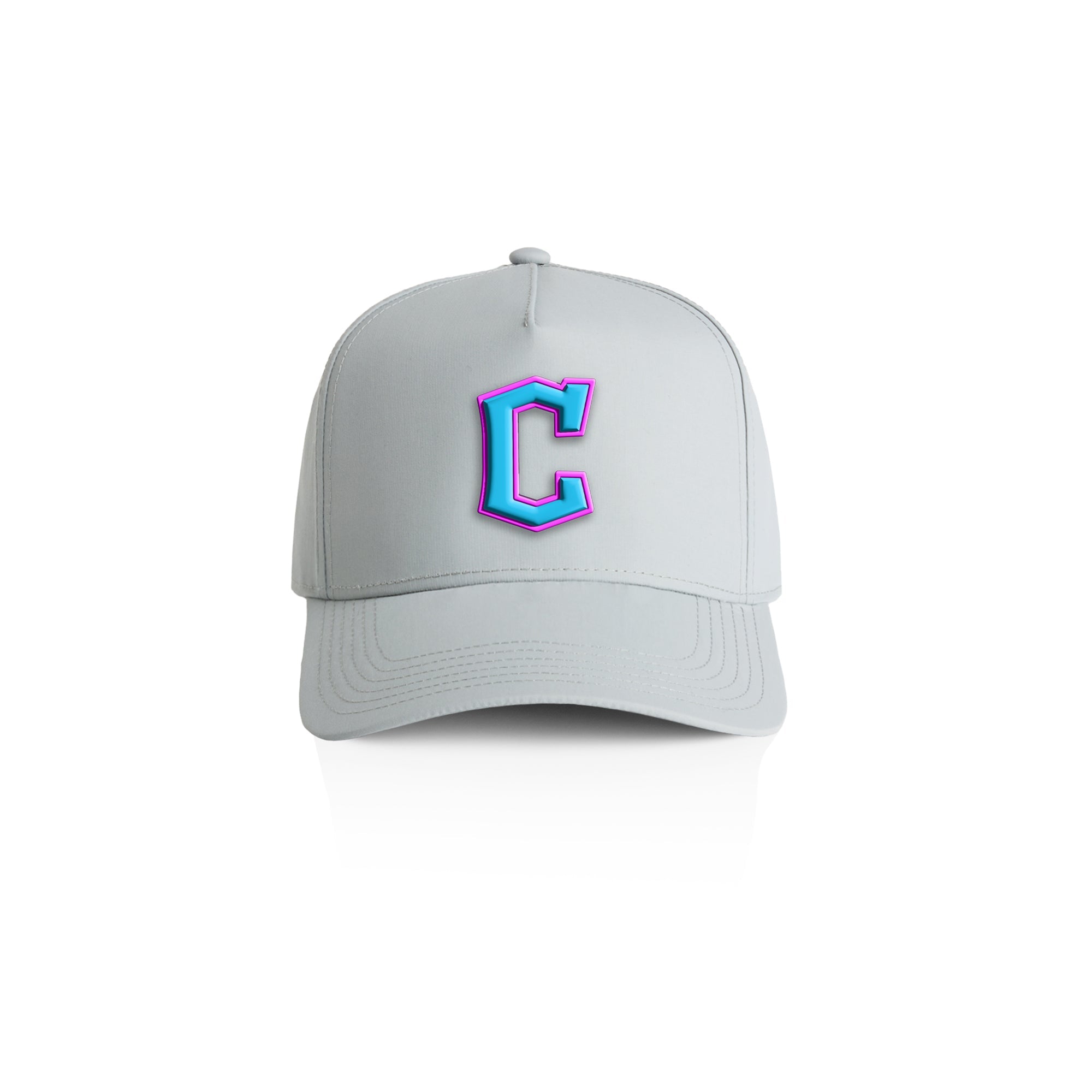 Active Frame Cap - Vacant Athletics