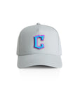 Active Frame Cap - Vacant Athletics