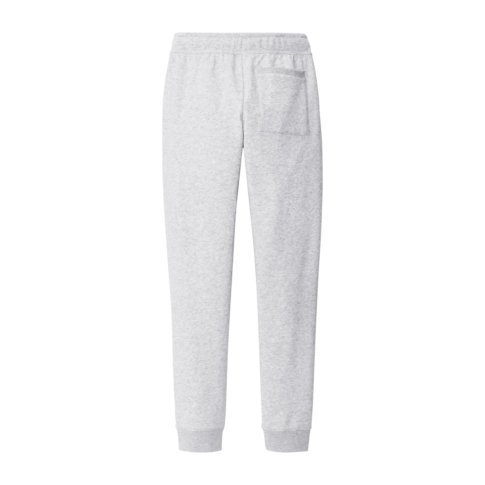 Fleece Jogger - Vacant Athletics