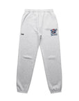 Sweat Pants - Vacant Athletics
