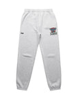 Sweat Pants - Vacant Athletics