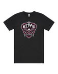 Team Shirt - Vacant Athletics
